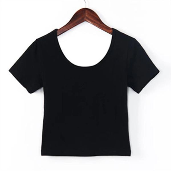 women's t-shirt women cotton summer t shirt short sleeve tshirt girl underwear womens tee clothes 2021 femme, White
women's t-shirt women cotton summer t shirt short sleeve tshirt girl underwear womens tee clothes 2021 femme, White