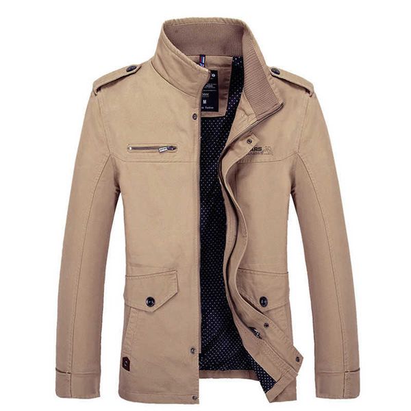 brand men jacket coats fashion trench coat autumn casual silm fit overcoat black bomber jacket male long jacket men m-5xl, Black;brown
brand men jacket coats fashion trench coat autumn casual silm fit overcoat black bomber jacket male long jacket men m-5xl, Black;brown