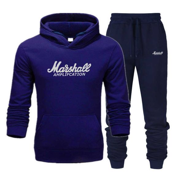 2020 casual letter hooded sweater couple suit, Gray
2020 casual letter hooded sweater couple suit, Gray