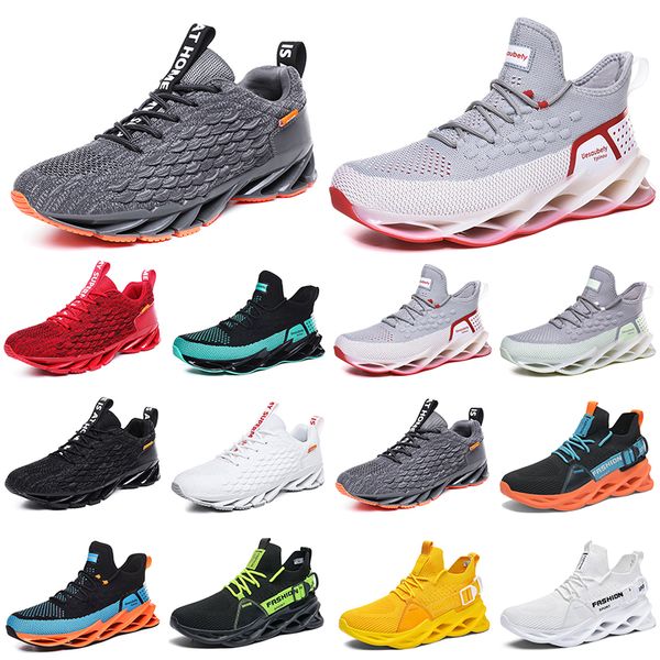 men running shoes breathable trainer wolf grey tours yellow triple whites khaki greens lights brown bronze mens outdoor sport sneakers walki
men running shoes breathable trainer wolf grey tours yellow triple whites khaki greens lights brown bronze mens outdoor sport sneakers walki