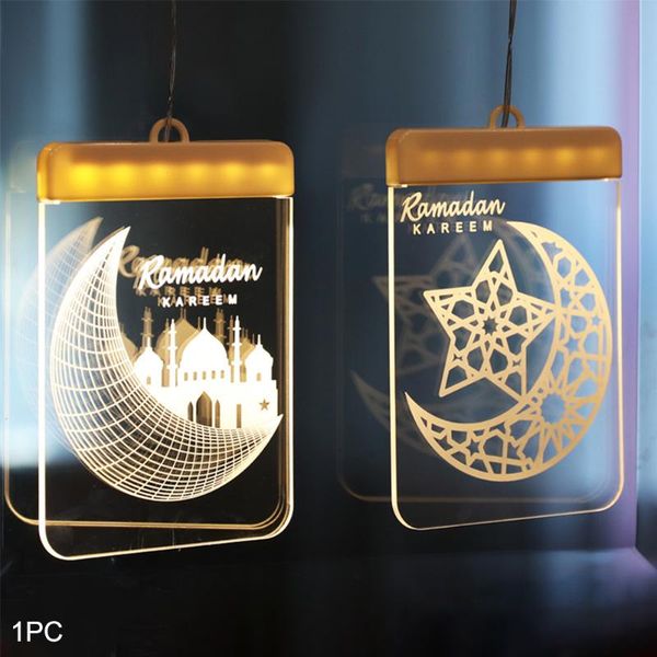 strings battery powered islamic hanging lamp eid mubarak festival atmosphere gift ramadan decoration adhesive nightlight moon led light
strings battery powered islamic hanging lamp eid mubarak festival atmosphere gift ramadan decoration adhesive nightlight moon led light