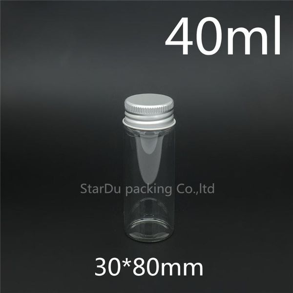 240pcs/lot diameter 30mm 40ml screw neck glass bottle for carft/storage candy,liquid cosmetic bottles storage & jars
240pcs/lot diameter 30mm 40ml screw neck glass bottle for carft/storage candy,liquid cosmetic bottles storage & jars