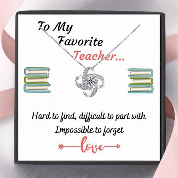 pendant necklaces necklace for teacher student gift fashion girl daughter heart jewelry school christmas birthday gifts, Silver
pendant necklaces necklace for teacher student gift fashion girl daughter heart jewelry school christmas birthday gifts, Silver