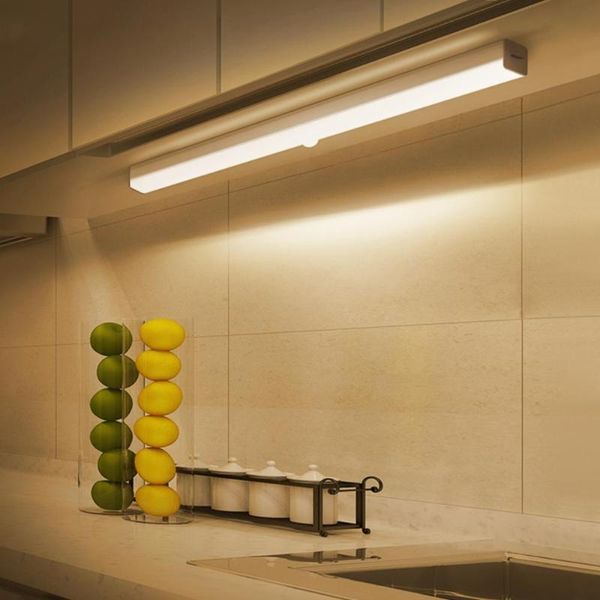 wall lamp wireless pir motion sensor led night light 15/19/21/30/50cm strip bar for closet, wardrobe, cabinet, stairs, hall
wall lamp wireless pir motion sensor led night light 15/19/21/30/50cm strip bar for closet, wardrobe, cabinet, stairs, hall