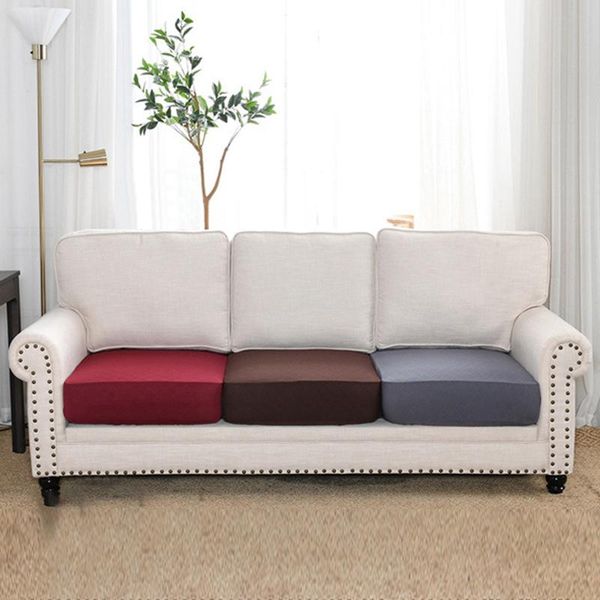 personality sofa cover washable seat cushion elastic slipcovers living room furniture protector chair covers
personality sofa cover washable seat cushion elastic slipcovers living room furniture protector chair covers