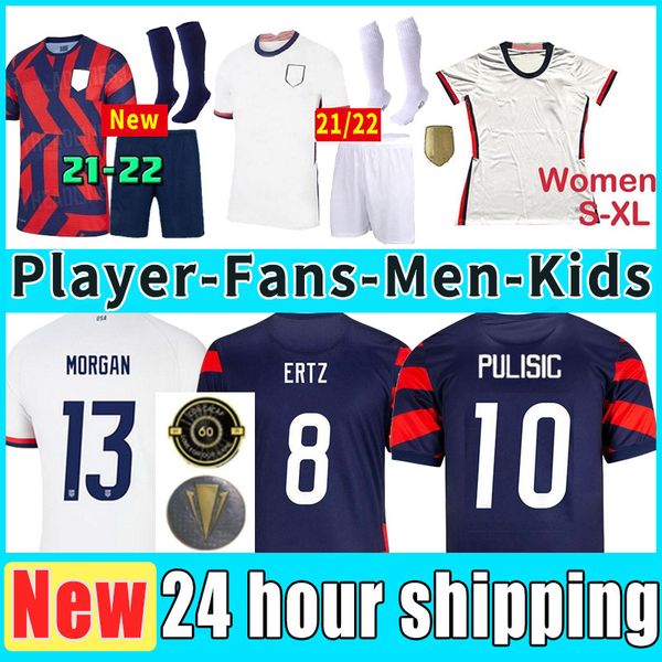 Deal Detail