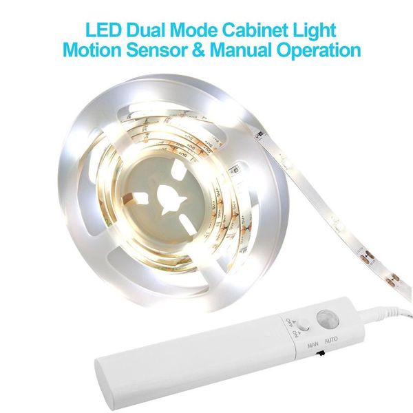 strips led strip light smd2835 tape pir motion sensor battery powered lamp for wardrobe cabinet closet cupboard stairs
strips led strip light smd2835 tape pir motion sensor battery powered lamp for wardrobe cabinet closet cupboard stairs
