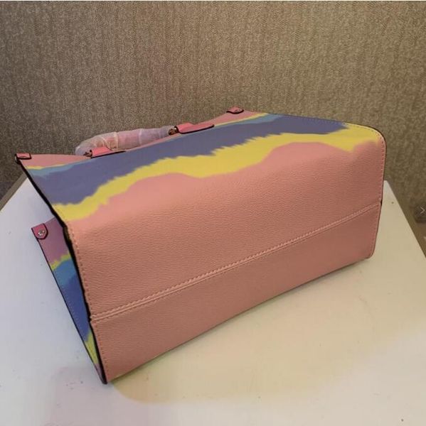 2021 new fashion womens wallet handbag large-capacity canvas tote bag shoulder bag delivery chain bag fashion bags handbags
2021 new fashion womens wallet handbag large-capacity canvas tote bag shoulder bag delivery chain bag fashion bags handbags