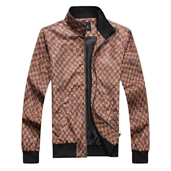 mens down jacket parkas coats winter hooded women casual outdoor feather outwear keep warm thick double zipper 2021, Black;brown
mens down jacket parkas coats winter hooded women casual outdoor feather outwear keep warm thick double zipper 2021, Black;brown