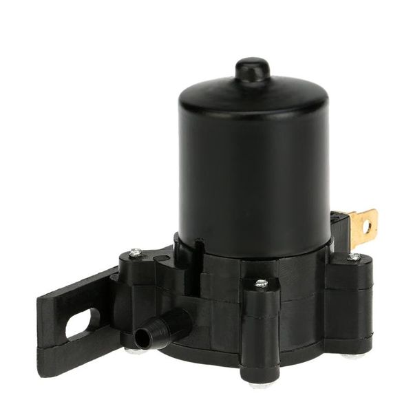 universal car accessories windshield windsn wiper washer pump motor for van bus truck wipers
universal car accessories windshield windsn wiper washer pump motor for van bus truck wipers