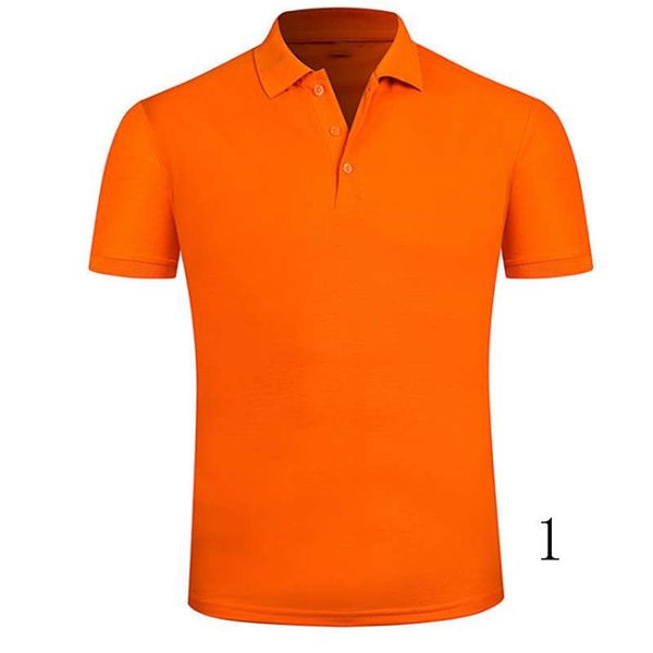 qazeeetsd803 waterproof breathable leisure sports size short sleeve t-shirt jesery men women solid moisture wicking thailand quality, White;yellow
qazeeetsd803 waterproof breathable leisure sports size short sleeve t-shirt jesery men women solid moisture wicking thailand quality, White;yellow