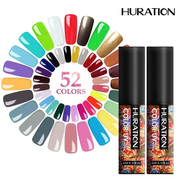 gel polish manicure hybird varnish colors soak off nail diy base coat design primer set1, Red;pink
gel polish manicure hybird varnish colors soak off nail diy base coat design primer set1, Red;pink