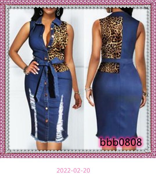 casual dresses button down denim dress ladies leopard print summer jean long shirt women vestido elbise robe sukienka, Black;gray
casual dresses button down denim dress ladies leopard print summer jean long shirt women vestido elbise robe sukienka, Black;gray