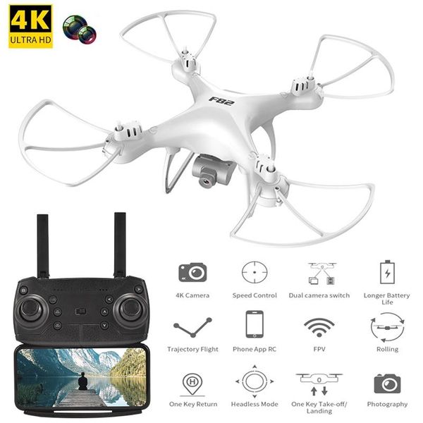 quadcopter fpv selfie drones with 4k hd dual wifi camera altitude holding headless profesional copter vs x5c helicopter
quadcopter fpv selfie drones with 4k hd dual wifi camera altitude holding headless profesional copter vs x5c helicopter