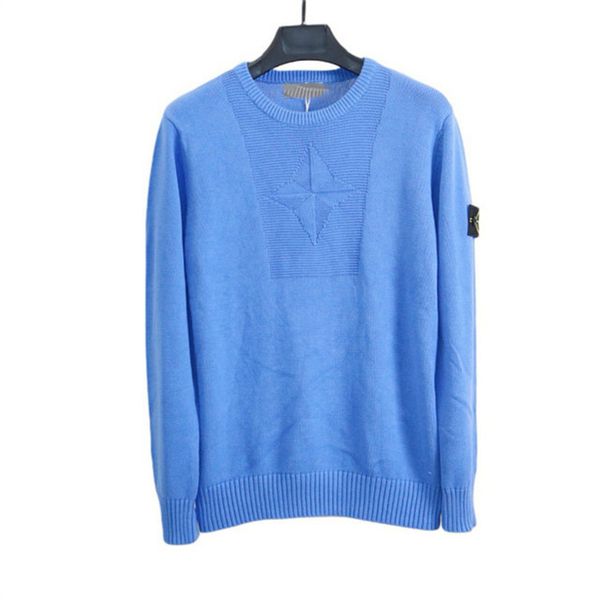 2021 designer autumn luxury give mens sweater paris clothing pullover slim fit casual sweatshirt geometry patchwork color letter male fashio, White;black
2021 designer autumn luxury give mens sweater paris clothing pullover slim fit casual sweatshirt geometry patchwork color letter male fashio, White;black