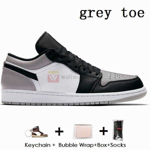 x socks jumpman trainers 1s low paris black toe cement unc chicago travis scotts 1 mens basketball shoes women sports sneakers 41
x socks jumpman trainers 1s low paris black toe cement unc chicago travis scotts 1 mens basketball shoes women sports sneakers 41