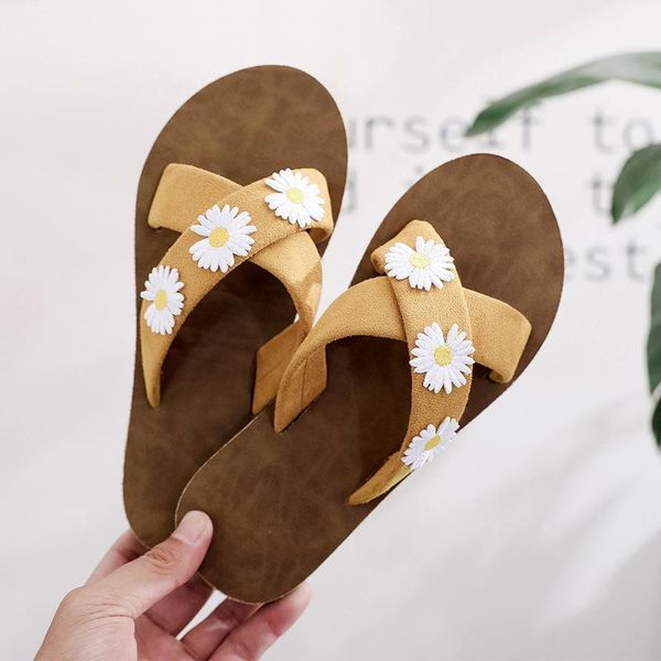 female shoes low womens slippers outdoor luxury slides 2021 summer designer beach flat rubber fashion hoof heels pu basic rome, Black
female shoes low womens slippers outdoor luxury slides 2021 summer designer beach flat rubber fashion hoof heels pu basic rome, Black