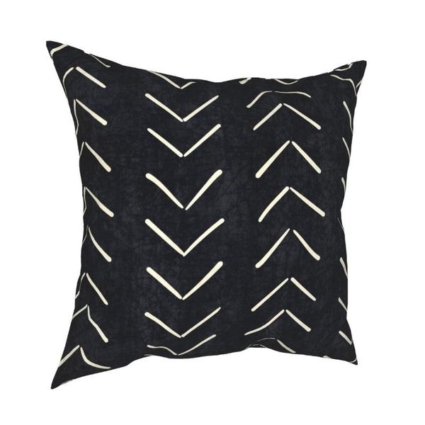 pillow case arrow geometric square pillowcase polyester pattern zip decor for home cushion 45*45cm
pillow case arrow geometric square pillowcase polyester pattern zip decor for home cushion 45*45cm