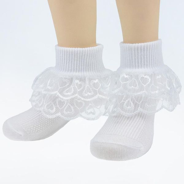 socks spring and summer breathable design lovely girls comfortable dance cotton double lace heart pattern, Pink;yellow
socks spring and summer breathable design lovely girls comfortable dance cotton double lace heart pattern, Pink;yellow