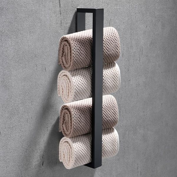 towel racks 40cm bathroom stainless steel rack washcloth facecloth holder self-adhesive home kitchen supplies
towel racks 40cm bathroom stainless steel rack washcloth facecloth holder self-adhesive home kitchen supplies
