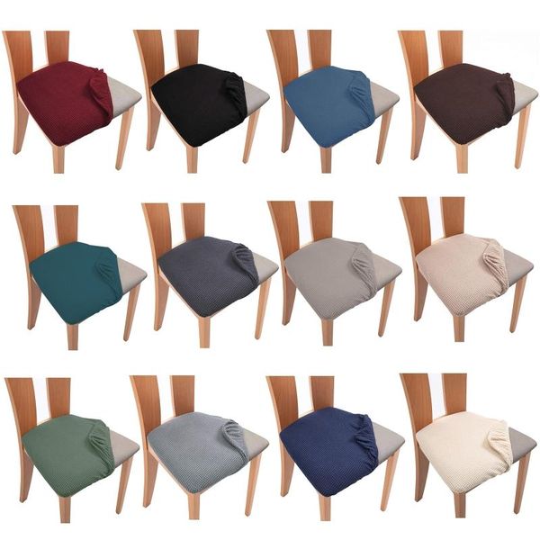 chair covers b0kb jacquard pineapple plaid dining room seat removable washable anti-dust elastic stretch solid color cushion
chair covers b0kb jacquard pineapple plaid dining room seat removable washable anti-dust elastic stretch solid color cushion