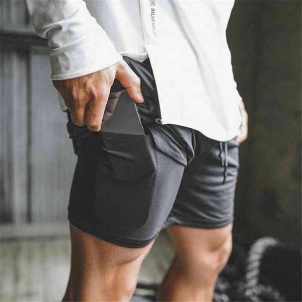 mens 2 in 1 fitness gyms shorts men sports shorts camouflage quick drying security pockets training joggers short pants 210421, White;black
mens 2 in 1 fitness gyms shorts men sports shorts camouflage quick drying security pockets training joggers short pants 210421, White;black