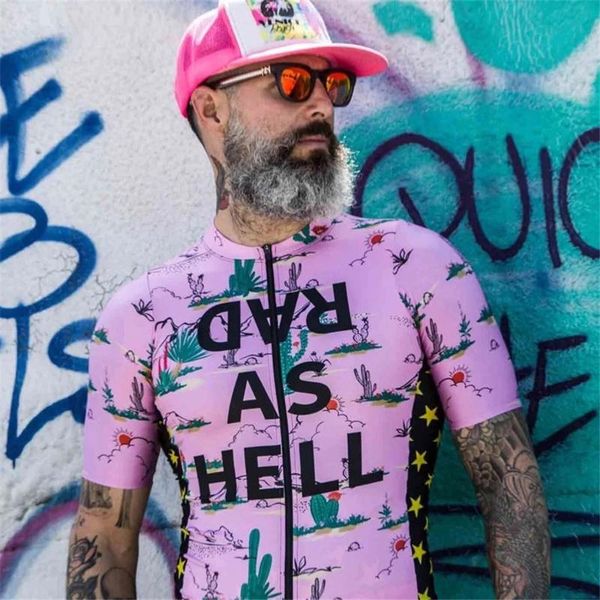 racing jackets love the pain men short sleeve shirts summer cycling jersey bike breathable mtb clothing quick dry, Black;red
racing jackets love the pain men short sleeve shirts summer cycling jersey bike breathable mtb clothing quick dry, Black;red