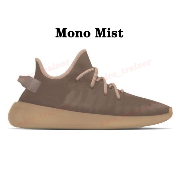 2021 running shoes ash stone cinder fashion mens women cream natural sand taupe tail light yecheil static outdoor trainersimfy
2021 running shoes ash stone cinder fashion mens women cream natural sand taupe tail light yecheil static outdoor trainersimfy
