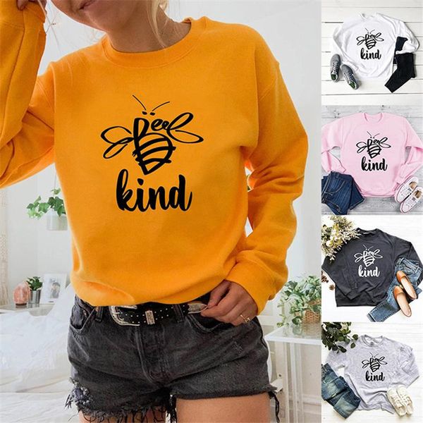 women's blouses & shirts fashion women autumn basic clothes long sleeve o neck pullover sweatshirts chic printed solid stylish casual t, White
women's blouses & shirts fashion women autumn basic clothes long sleeve o neck pullover sweatshirts chic printed solid stylish casual t, White