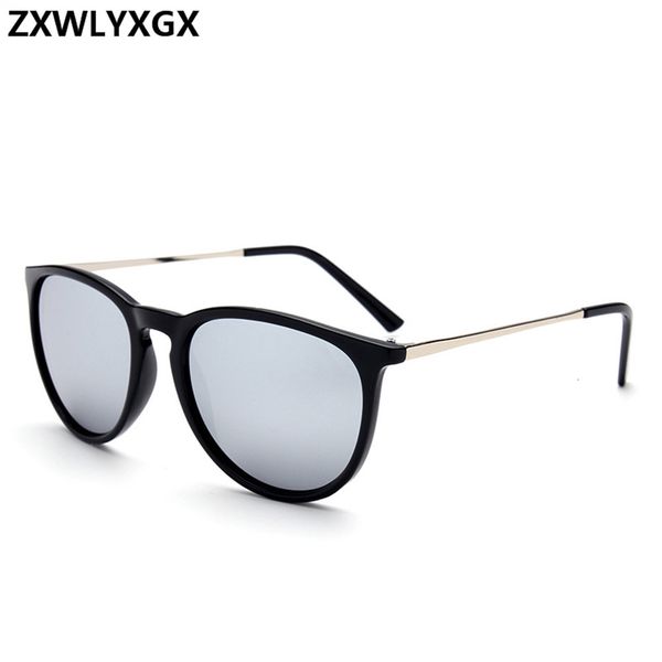 luxury designer sunglasses zxwlyxgx 2021 retro male round women men brand designer sun glasses for alloy mirror oculos de sol 0622, White;black
luxury designer sunglasses zxwlyxgx 2021 retro male round women men brand designer sun glasses for alloy mirror oculos de sol 0622, White;black