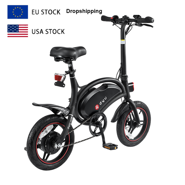 professional usa eu warehouse dyu d3 plus 250w 10ah city road foldable exercise e-bike chinese mountain electric bicycle, Silver;blue
professional usa eu warehouse dyu d3 plus 250w 10ah city road foldable exercise e-bike chinese mountain electric bicycle, Silver;blue