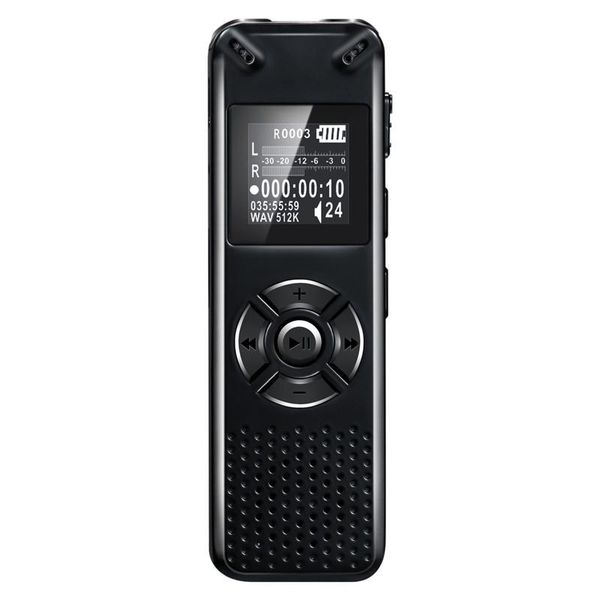 digital voice recorder professional activated pen portable hd sound audio telephone mini dictaphone wav mp3 player noise reducti
digital voice recorder professional activated pen portable hd sound audio telephone mini dictaphone wav mp3 player noise reducti