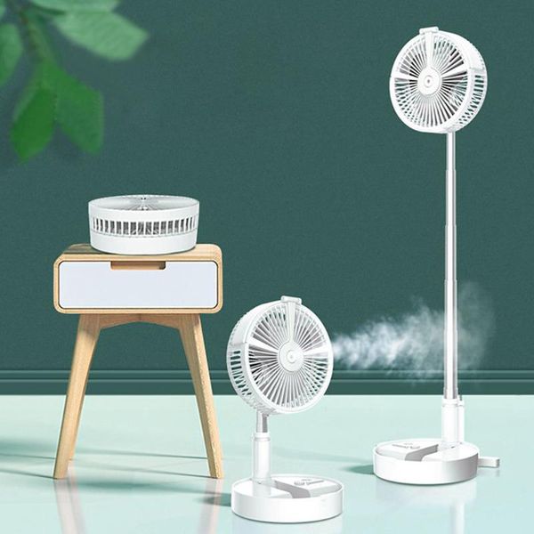 electric fans usb mini cooling air cooler fan desk led night light humidifying hydration water spray table for home
electric fans usb mini cooling air cooler fan desk led night light humidifying hydration water spray table for home