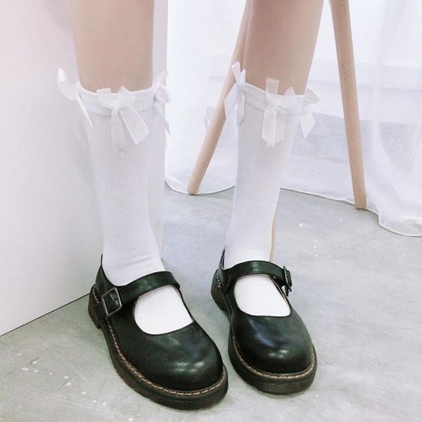 socks & hosiery women lolita student mid calf long sweet 8pcs satin ribbon bowknot black white anime kawaii stockings axyd
socks & hosiery women lolita student mid calf long sweet 8pcs satin ribbon bowknot black white anime kawaii stockings axyd