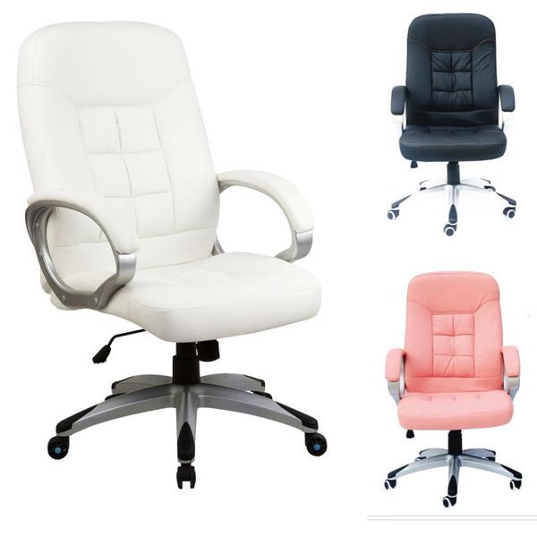 ergonomic staff executive office chair swivel domestic computer lifting adjustable sedie ufficio bureaustoel ergonomisch living room furnitu
ergonomic staff executive office chair swivel domestic computer lifting adjustable sedie ufficio bureaustoel ergonomisch living room furnitu
