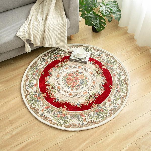 carpets bohemian round carpet nordic floor for living room bedroom anti-slip doormat yoga mat tassels area rugs cotton
carpets bohemian round carpet nordic floor for living room bedroom anti-slip doormat yoga mat tassels area rugs cotton