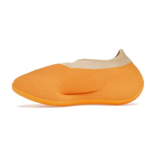 2022 boots women mens designers boot knit runner sulfur slip on casual sports sneakers big size 46 47 48 49 50 man s booties slide shoes tra, Black
2022 boots women mens designers boot knit runner sulfur slip on casual sports sneakers big size 46 47 48 49 50 man s booties slide shoes tra, Black