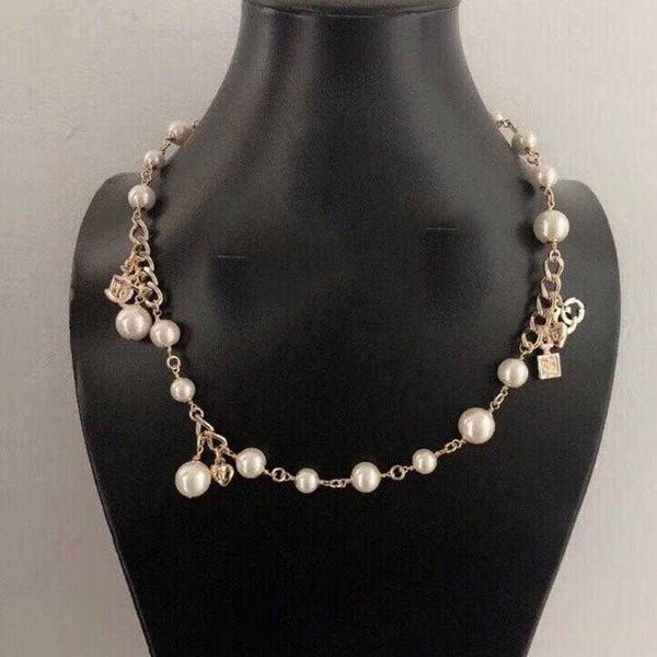 small fragrance, pearl perfume bottle, art art, and fresh, sweet, lovely, simple, personalized design, all match necklace tide., Silver
small fragrance, pearl perfume bottle, art art, and fresh, sweet, lovely, simple, personalized design, all match necklace tide., Silver