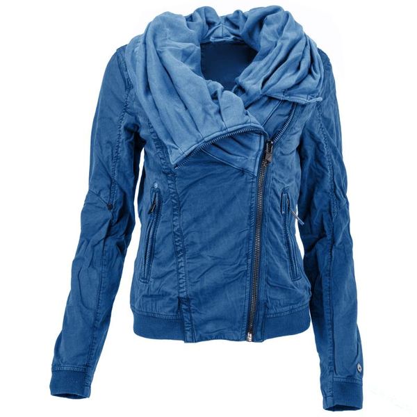 women's jackets women retro warm black goth zipper jacket casual hooded jumper overcoat outwear harajuku punk gothic clothing 2021 wint, Black;brown
women's jackets women retro warm black goth zipper jacket casual hooded jumper overcoat outwear harajuku punk gothic clothing 2021 wint, Black;brown
