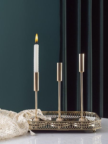 candle holders luxury nordic holder iron minimalist wedding elegant romantic table dinner portavelas home decoration df50z
candle holders luxury nordic holder iron minimalist wedding elegant romantic table dinner portavelas home decoration df50z