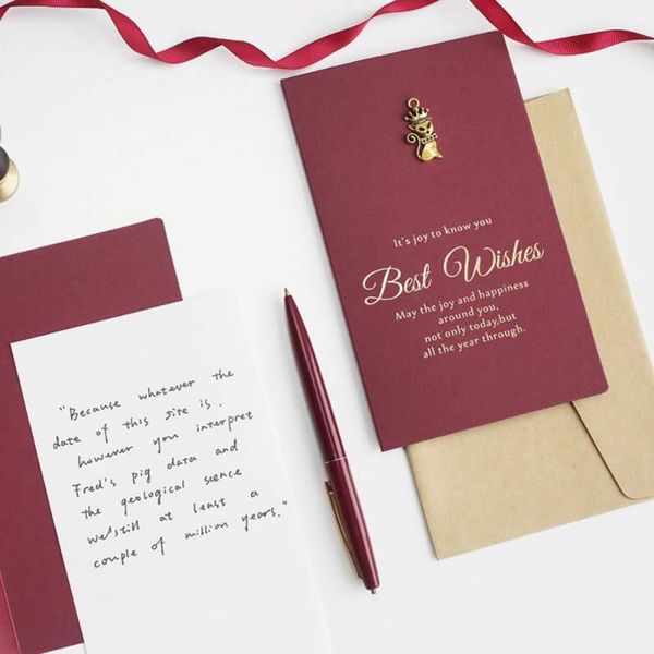 greeting cards valentines day card thank you note with envelope festive party invitation
greeting cards valentines day card thank you note with envelope festive party invitation