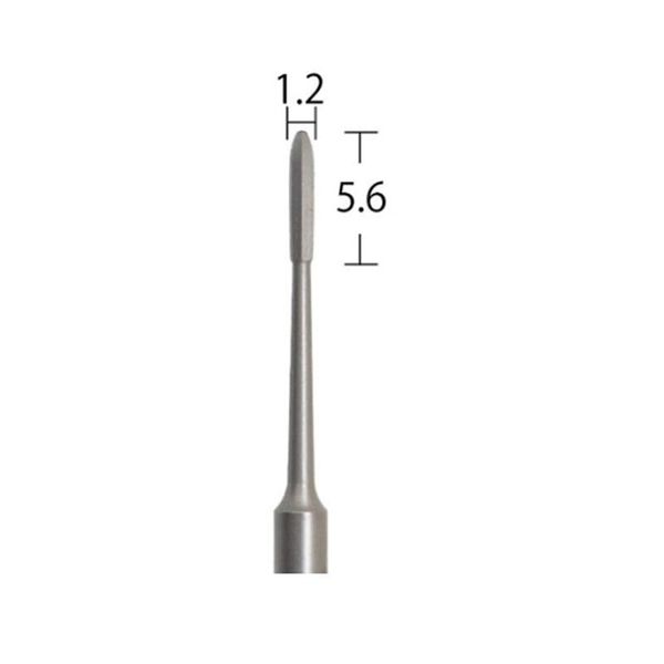 nail art equipment quality heptagon tungsten carbide drill bit milling eletric manicure machine cuticle clean burr dental, Silver
nail art equipment quality heptagon tungsten carbide drill bit milling eletric manicure machine cuticle clean burr dental, Silver