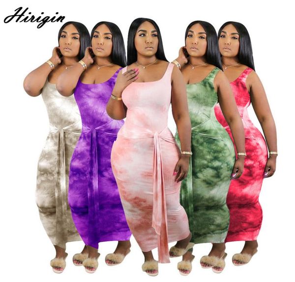 casual dresses summer style women dress tie-dye plus size women's sexy, Black;gray
casual dresses summer style women dress tie-dye plus size women's sexy, Black;gray