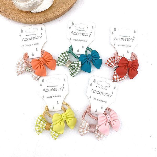 hair accessories 8//10pcs baby girls ties ring rope plaid bow kids elastic bands small plastic ponytail holders child, Slivery;white
hair accessories 8//10pcs baby girls ties ring rope plaid bow kids elastic bands small plastic ponytail holders child, Slivery;white