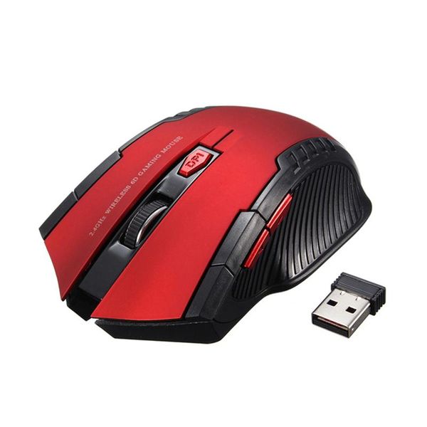 selling 2.4g wireless mouse gamer mause optical usb receiver lapgaming for computer mice
selling 2.4g wireless mouse gamer mause optical usb receiver lapgaming for computer mice