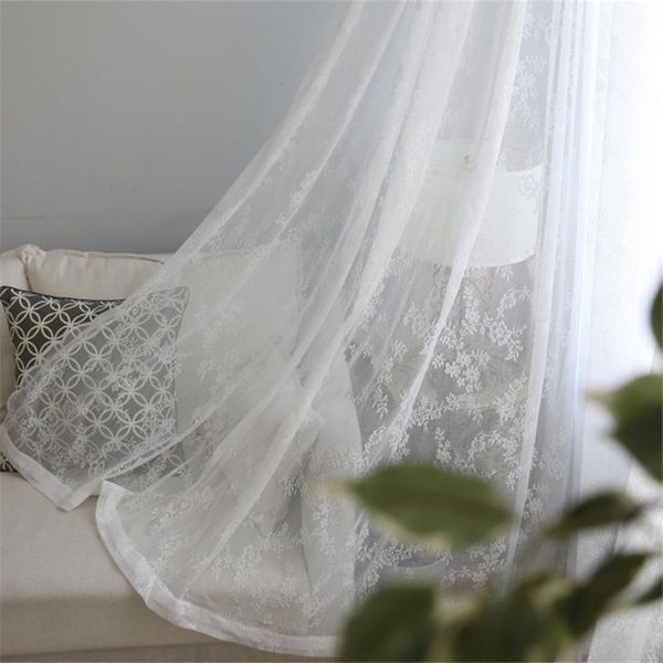 curtain & drapes white lace sheer curtains for living room bedroom window tulle european kitchen short home decor
curtain & drapes white lace sheer curtains for living room bedroom window tulle european kitchen short home decor