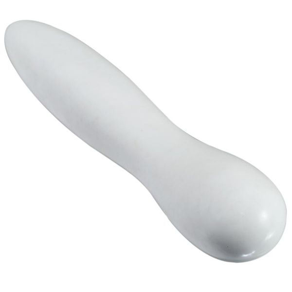 jewelry pouches, bags tumbeelluwa natural white jade rock quartz black obsidian massage stone stick wand for body foot relaxation beauty too, Pink;blue
jewelry pouches, bags tumbeelluwa natural white jade rock quartz black obsidian massage stone stick wand for body foot relaxation beauty too, Pink;blue