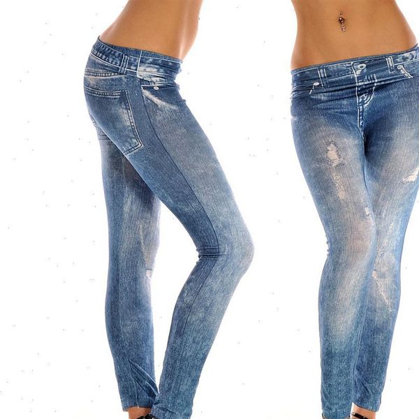 work out jeans seamless womens legging slim leggins mid waist ankle length solid fashion pencil pants trendy soft trousers mujer, Black
work out jeans seamless womens legging slim leggins mid waist ankle length solid fashion pencil pants trendy soft trousers mujer, Black