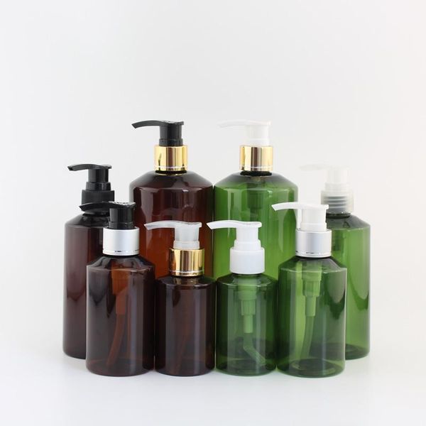 storage bottles & jars 24pcs 100ml 150ml 200ml 500ml empty plastic bottle with lotion pump shampoo dispenser container personal care cosmeti
storage bottles & jars 24pcs 100ml 150ml 200ml 500ml empty plastic bottle with lotion pump shampoo dispenser container personal care cosmeti