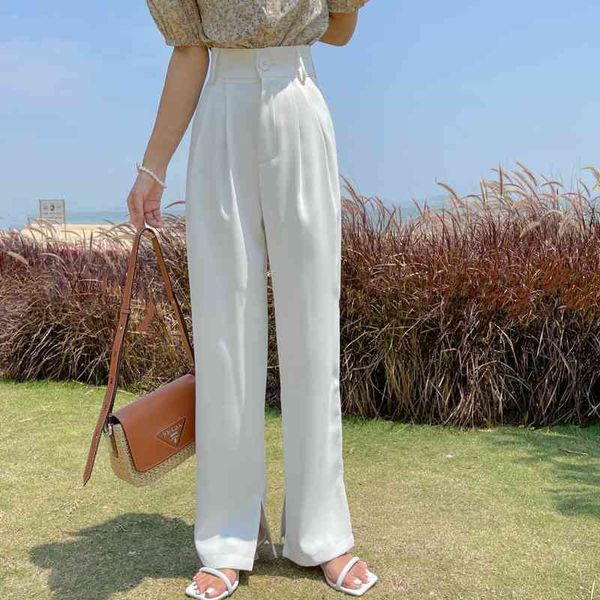 women's pants & capris hzirip summer pants for women, women's trousers, loose, plus size, high waist, fashion, casual, sba6, Black;white
women's pants & capris hzirip summer pants for women, women's trousers, loose, plus size, high waist, fashion, casual, sba6, Black;white